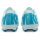 Nike Mercurial Vapor 16 Club FG/MG